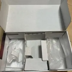 Nintendo Switch 空箱