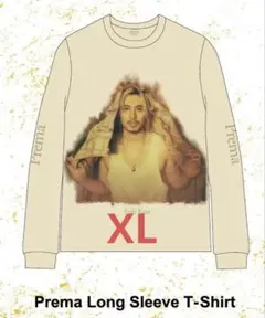 2025年最新】藤井風 tシャツ xlの人気アイテム - メルカリ