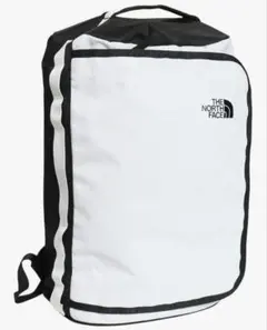 2025年最新】マスターシリンダー ノースフェイスの人気アイテム - メルカリ