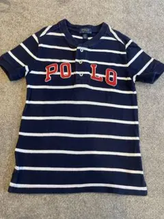 Item thumbnail for item 3af7d31f-f0d2-444d-b9c4-b97731b7e55d