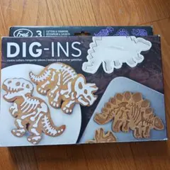 Item thumbnail for item 1e3e4b1e-7965-47ce-b3a5-c35cee8ce222