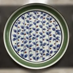 2025年最新】縁高の人気アイテム - メルカリ