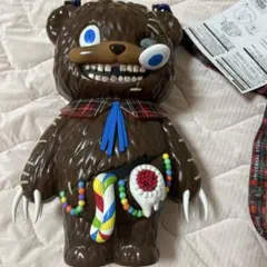 Item thumbnail for item cc6385d8-4790-4fc1-a5d3-cfa246eceee5