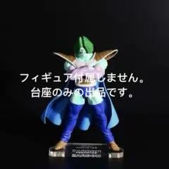 Item thumbnail for item 091dbd4e-304d-463a-986b-a222ff67f4aa