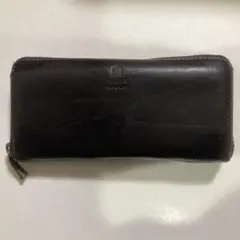 TAKEO KIKUCHI 長財布