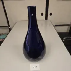 Item thumbnail for item 175b1a74-b79e-4bcf-afde-0fdc12d8fbd2