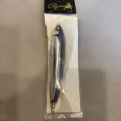 CB ONEライアン160 未使用品 未開封のサムネイル