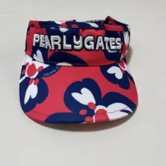 Item thumbnail for item f51113dd-9f79-45d2-a243-ebf23489eaff