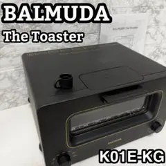 2026年最新】バルミューダ K01E-KGの人気アイテム - メルカリ