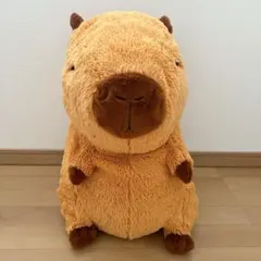 東京ディバンカー 東ディバ ピカブー ぬいぐるみ - メルカリ