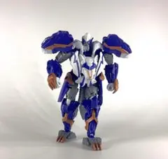 非正規 トランスフォーマー メトロタイタン - メルカリ