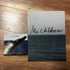 SENSE 歌詞カードなし　ツアーパンフレット付き