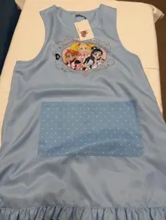 Item thumbnail for item e836e542-fb96-480b-9099-e4219a523dc5