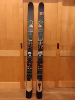 2026年最新】4FRNTの人気アイテム - メルカリ