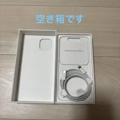 Item thumbnail for item a2f77335-29cd-4026-9c82-c38c8a84d6fb