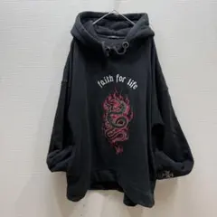 Item thumbnail for item 20b1a382-e697-45f6-9e6f-cfaf64a1aaae