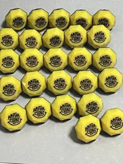 2025年最新】AMPTAK リングライト あっきぃの人気アイテム - メルカリ