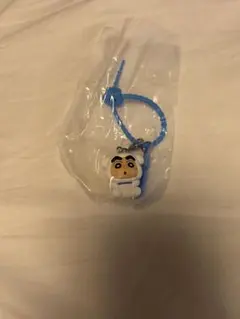 クレヨンしんちゃん カラフルマルチチャーム2 しんちゃん