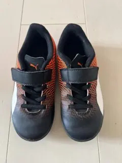 Item thumbnail for item 18d46361-dbd4-4abc-bc04-819b091ee855