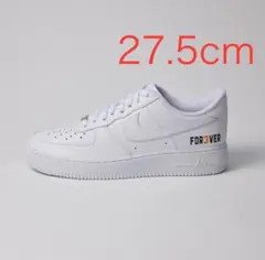 Item thumbnail for item ec9e132d-271b-459b-9ed4-3451d5bc3538