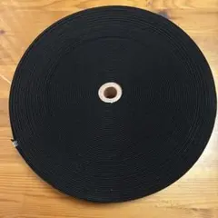 Item thumbnail for item 942eda6d-74a3-4d8c-977e-8e90ff6a51ef