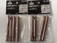 Item thumbnail for item a87059a9-eee6-4491-b670-a474be7e566b