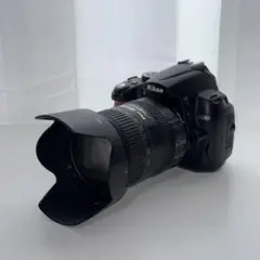 2025年最新】Nikon 18-200 VR ジャンクの人気アイテム - メルカリ