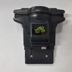 【動作未確認】カードeリーダー カードe+ 81枚 動作未確認】カードeリーダー カードe+ 81枚 - メルカリ