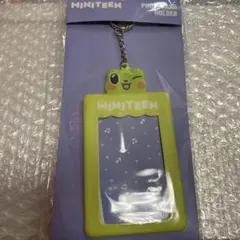 2026年最新】seventeen アクリルキーホルダーの人気アイテム - メルカリ