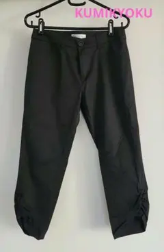 Item thumbnail for item 7372c6e7-465f-4bdc-985b-e13b63d720e7