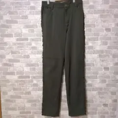 スビニエズボン　9号sizeМサイズ