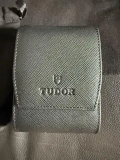 TUDOR チュードル 時計用 空箱 付属品セット - メルカリ