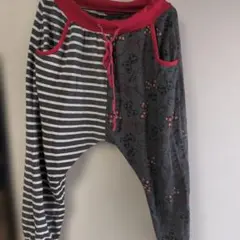 Item thumbnail for item a3aa2628-507c-443c-9269-c427e20e36cd