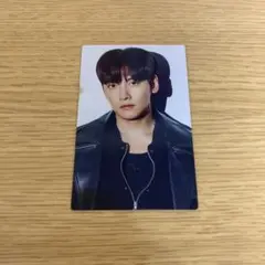 SEVENTEEN セブチ イルコン トレカ ウォヌ | Mercari