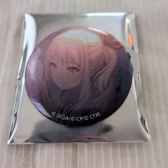 606様 リクエスト 2点 まとめ商品