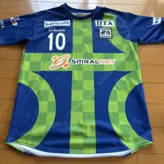 2026年最新】アトレチコ鈴鹿、の人気アイテム - メルカリ