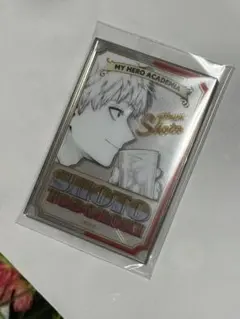 Item thumbnail for item e48beab3-221e-450c-858b-93323f2db45b