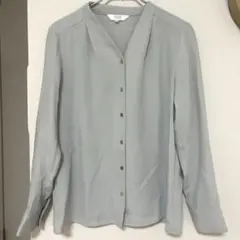 Item thumbnail for item 91f66ec3-e139-4279-9fc4-8dd555a55414