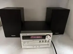 ヤマハ 会議用エコーキャンセラー PJP-EC200 - メルカリ