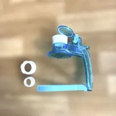 ペットボトルホルダーのサムネイル