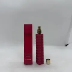 ☆残量多☆VALENTINO ヴァレンティノ ヴォーチェ ヴィヴァ 30ml - メルカリ