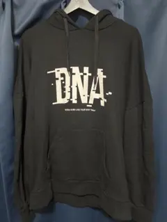 2026年最新】倖田來未パーカーの人気アイテム - メルカリ