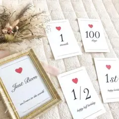 Item thumbnail for item ad47d783-46b8-4c86-adf2-bb41df906666