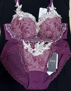 2枚セット】SBC湘南美容外科 着圧ガードル 脂肪吸引 Lサイズ 黒 - メルカリ