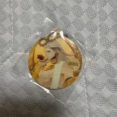 AFKジャーニー カプセルアクリルキーホルダー サジタリス