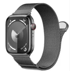 Apple Watch用バンド￼