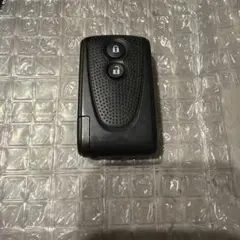 Item thumbnail for item be0a3491-9dd8-4f69-b203-212b070fdaec