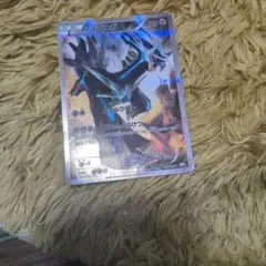 ディアルガ R CP2 伝説キラコレクション 017/027