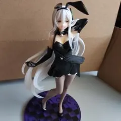 Item thumbnail for item e81b5b6f-0047-4356-a402-981d08d9cc84