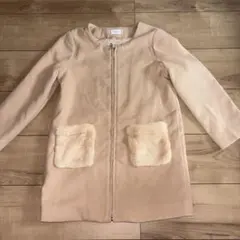 Item thumbnail for item aaf14d47-a421-45e4-880a-10de2b6a3b0a